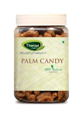  Best Quality Palm Candy South Indian
