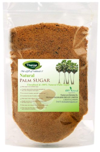 Healthy Sugar Combo Offers